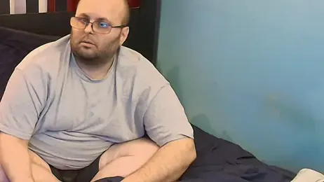 lefty15242 webcam model stream image