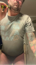 Lory1978 webcam model stream image