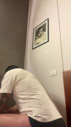 Lory1978 webcam cam4 model stream image