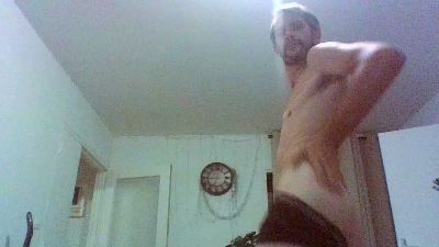 bi503 webcam preview