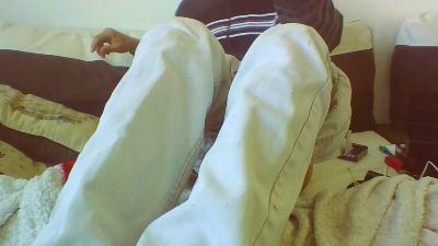 bi503 webcam model stream image
