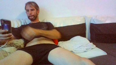 bi503 webcam model stream image