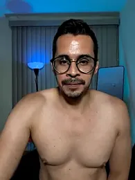 towers_j webcam model stream image