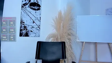 africa_holmes webcam model stream image