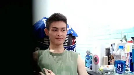 thisisbook_223 webcam model stream image