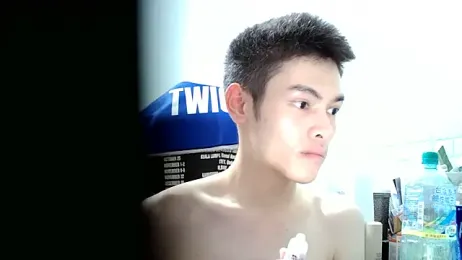 thisisbook_223 webcam stripchat model stream image