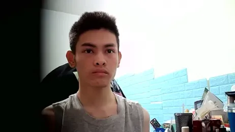 thisisbook_223 webcam model stream image