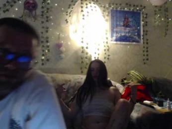 Yu888Ar webcam model stream image