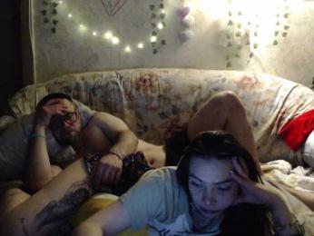 Yu888Ar webcam model stream image