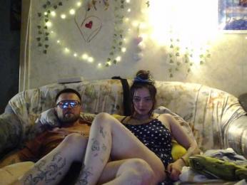 Yu888Ar webcam model stream image