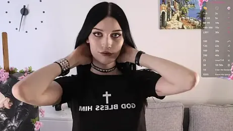 Emily__Wood webcam stripchat model stream image
