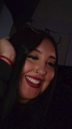 bebesitvndreass webcam model stream image