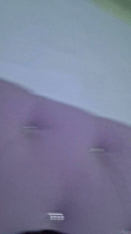 bebesitvndreass webcam model stream image