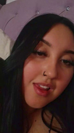 bebesitvndreass webcam cam4 model stream image