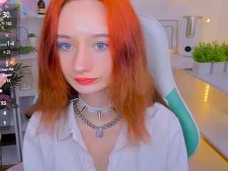 katiakim webcam model stream image