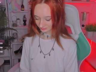 katiakim webcam model stream image