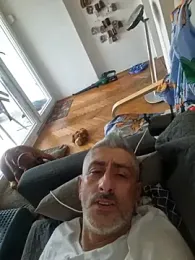 cuci45 webcam stripchat model stream image