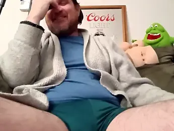 EZs_FuKRoOm webcam model stream image
