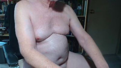 jimott webcam cam4 model stream image