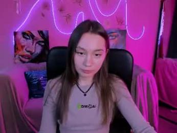 sabina_wul webcam model stream image