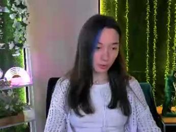 sabina_wul webcam chaturbate model stream image