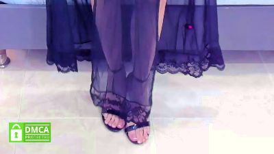 candy_summer28 webcam cam4 model stream image