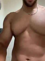 pimentfort77 webcam model stream image