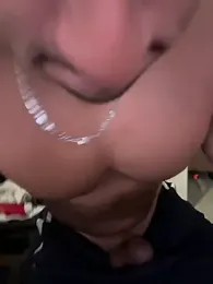 pimentfort77 webcam model stream image