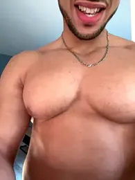 pimentfort77 webcam model stream image