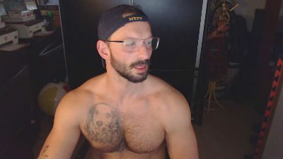 RafaBR82 webcam model stream image