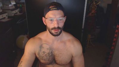 RafaBR82 webcam cam4 model stream image
