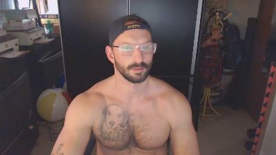 RafaBR82 webcam model stream image