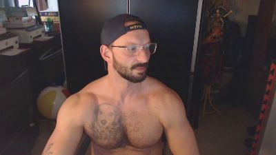 RafaBR82 webcam model stream image