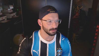 RafaBR82 webcam model stream image