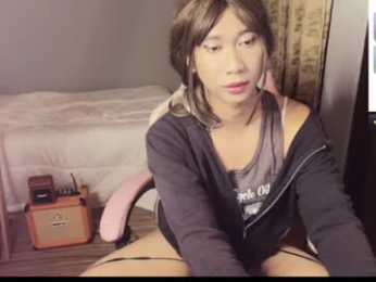 asianfemboycd webcam model stream image