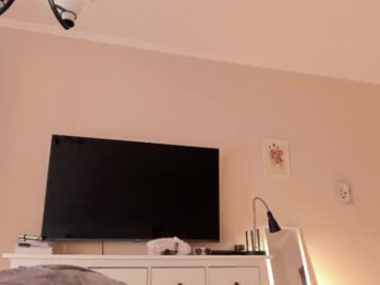 magic_couple13 webcam model stream image