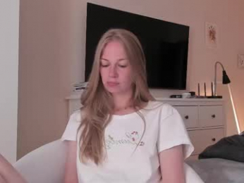 magic_couple13 webcam chaturbate model stream image