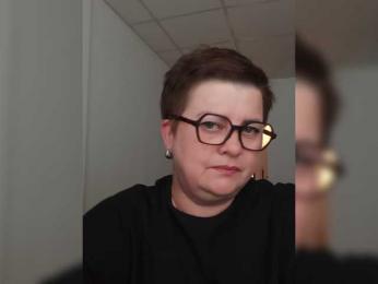 EK25 webcam model stream image
