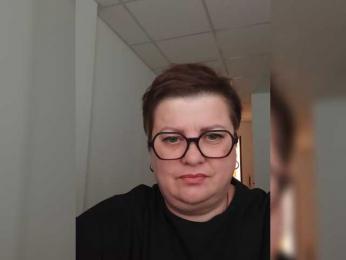 EK25 webcam model stream image