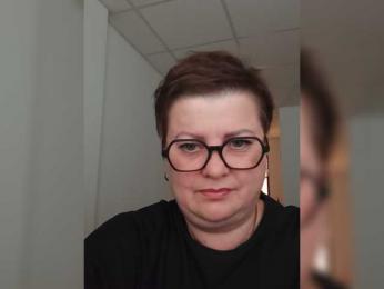 EK25 webcam model stream image