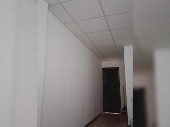 EK25 webcam model stream image