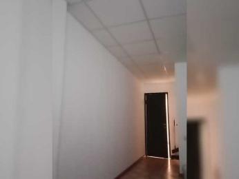 EK25 webcam model stream image