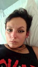 Eowine webcam model stream image