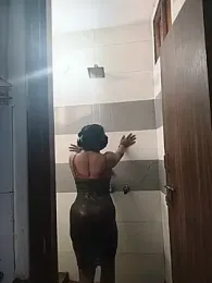 New_desi_bhabhi webcam stripchat model stream image