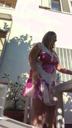 Deamia86hot webcam model stream image