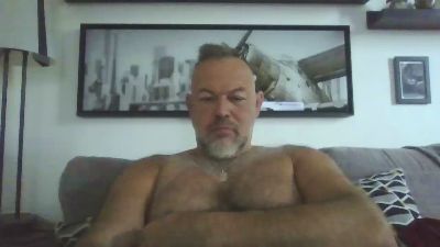 bear70s webcam model stream image