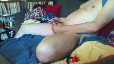 Gailhof321 webcam model stream image