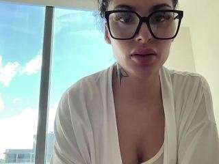 theofficalegypt1 webcam camsoda model stream image