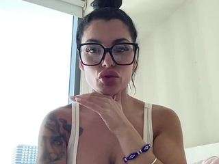 theofficalegypt1 webcam camsoda model stream image