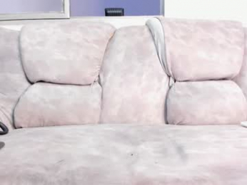 hanna_evanns_ webcam model stream image